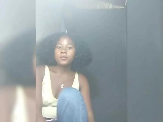 BongaCams Sameh1 is Freechat Sameh1 — Freechat on BongaCams