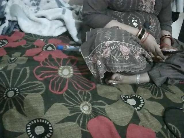 BongaCams Sami1996 is Freechat Sami1996 — I love a good conversation that sparks chemistry, playful teasing, and exploring fantasies together. Confidence, a great sense of humor, and generous vibes really get me going! Let's see where our connection takes us.