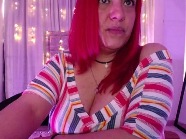 Freechat Sammy-owens on BongaCams