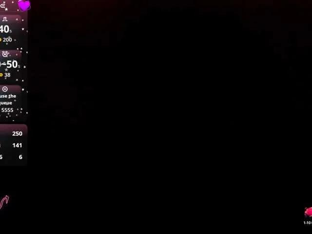 BongaCams sara18a is Freechat sara18a — fuck me ass