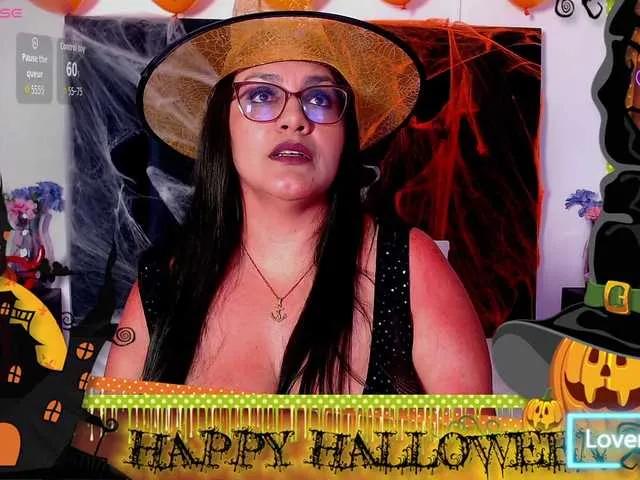 Freechat Scarlet-Ray on BongaCams