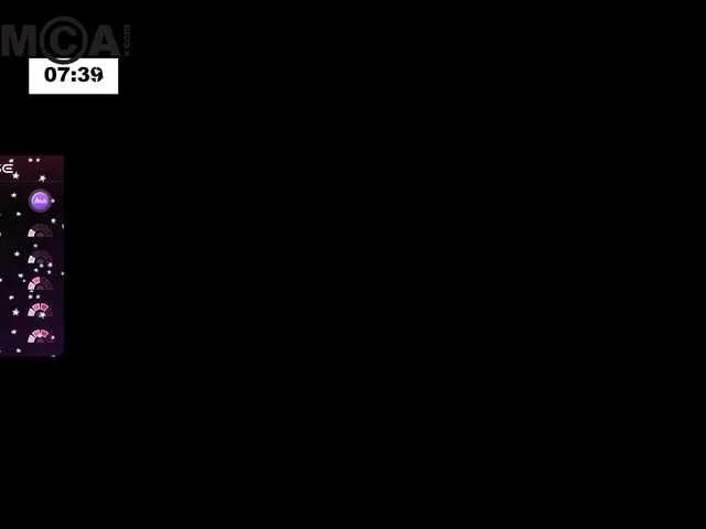 Offline ScarlettSugar on BongaCams