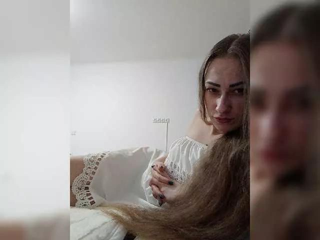 Offline Schumaxer777 on BongaCams