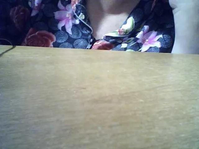 Offline SEKSIMARI-5 on BongaCams