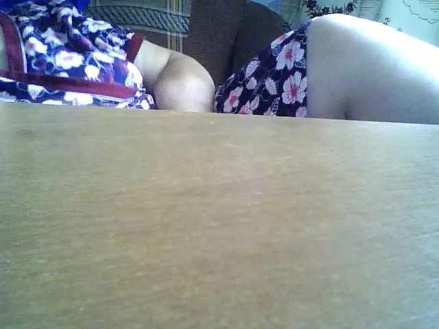 Offline SEKSIMARI-5 on BongaCams