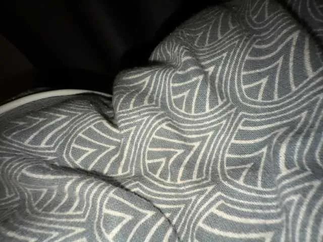 Freechat SelenaMoon on BongaCams