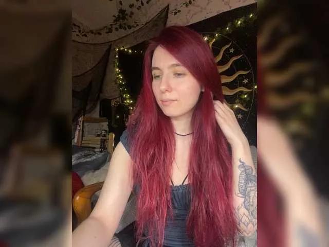 BongaCams SelinaXylia is Freechat SelinaXylia — Freechat on BongaCams