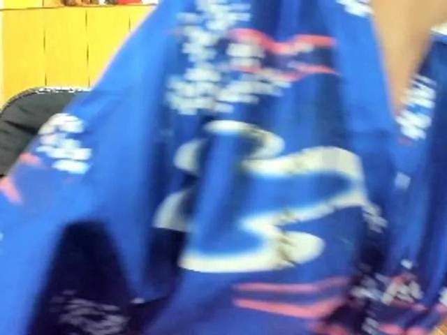 Offline sensugirl on BongaCams