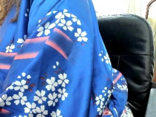 Offline sensugirl on BongaCams