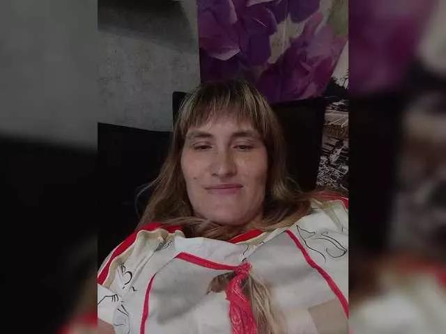 Offline SERTSEETKA on BongaCams