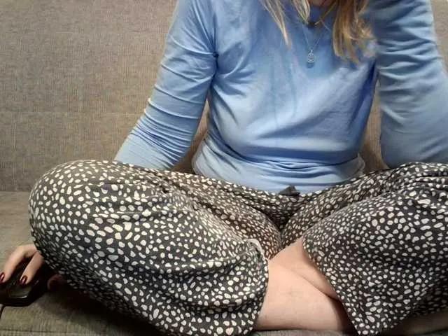 Freechat Sevilay on BongaCams