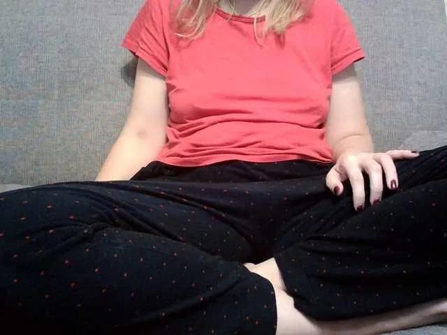 Freechat Sevilay on BongaCams