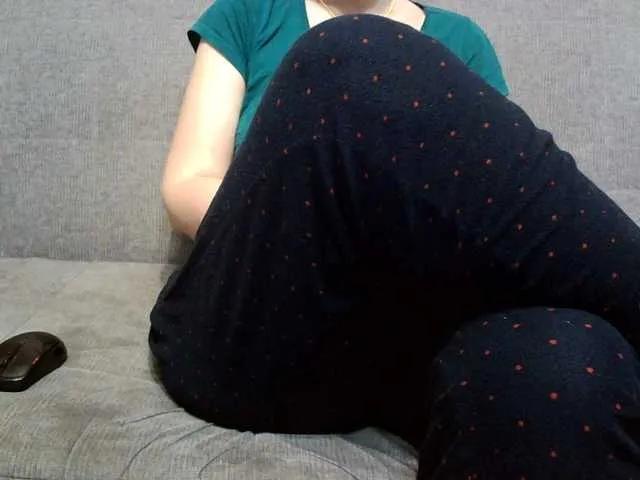 BongaCams Sevilay is Freechat Sevilay — Freechat on BongaCams