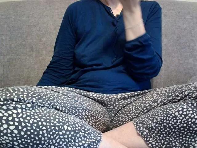 Freechat Sevilay on BongaCams