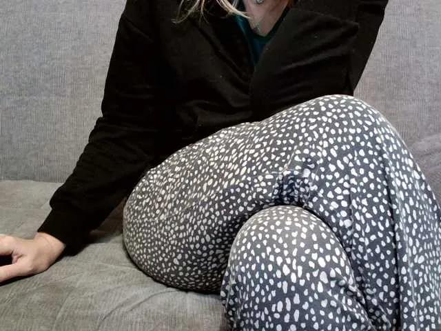 Freechat Sevilay on BongaCams