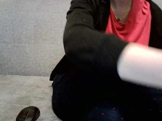 Freechat Sevilay on BongaCams