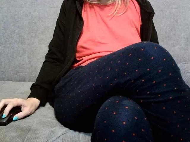 Freechat Sevilay on BongaCams