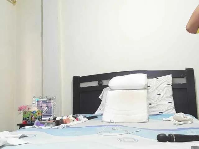 Offline sexadiction-1 on BongaCams