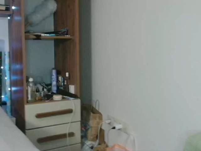 Freechat Sexbogove36 on BongaCams