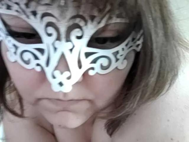 SexShibuya on BongaCams 