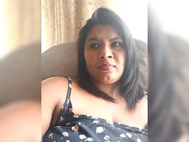 Offline SexualDreamer on BongaCams