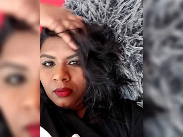 BongaCams SexualDreamer is Freechat SexualDreamer — Sex talk and moaning and getting vibed