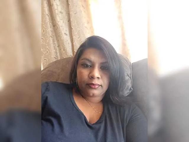 Offline SexualDreamer on BongaCams