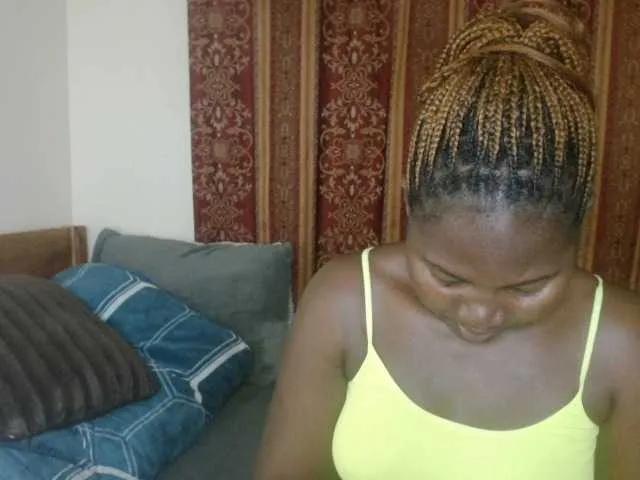 Freechat Sexxy-pretty24 on BongaCams