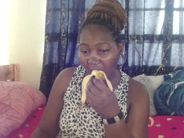 Freechat Sexxy-pretty24 on BongaCams