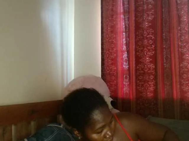 Freechat Sexxy-pretty24 on BongaCams