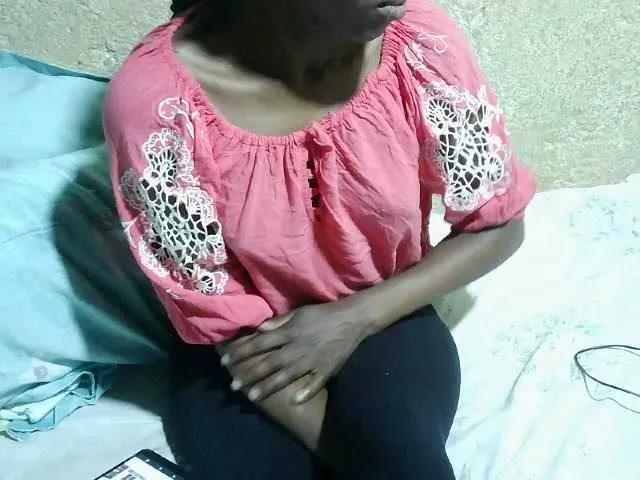 BongaCams sexxynila is Freechat sexxynila — Money and more money