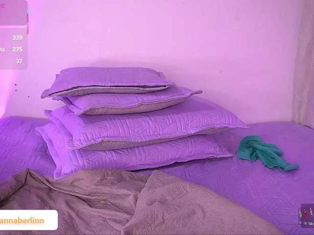 Offline sexy-danna on BongaCams