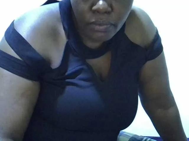 Offline sexy-ebony254 on BongaCams