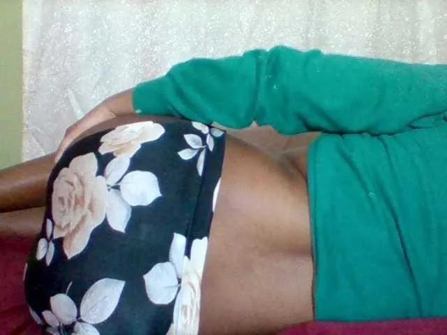 Freechat Sexyapple2002 on BongaCams