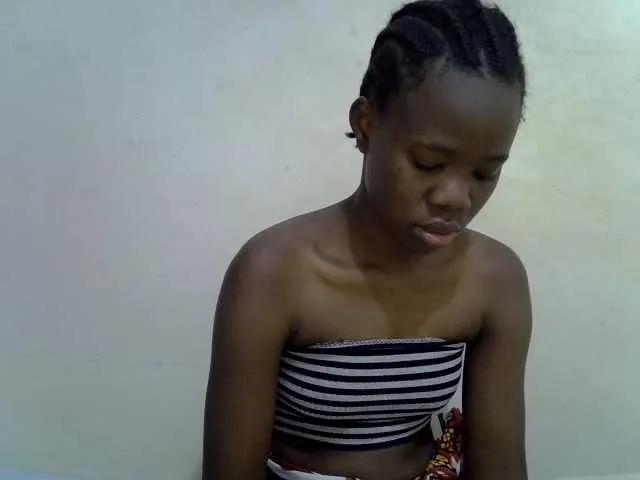 Offline sexyass20 on BongaCams