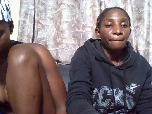 Offline Sexybby123 on BongaCams