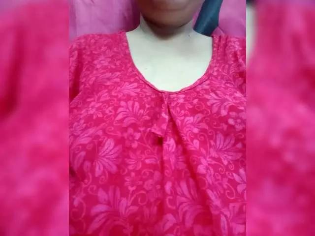 Offline sexycharu on BongaCams