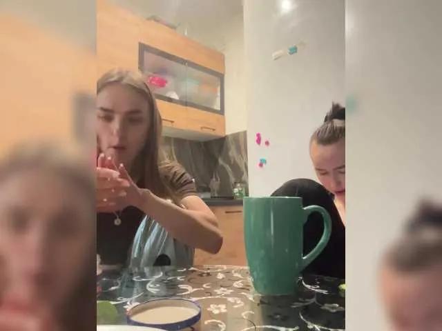 Offline Sexygirlsem on BongaCams