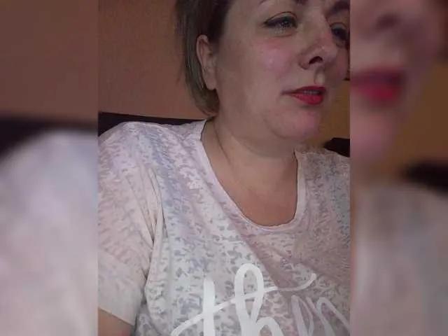 Freechat Sexymissex on BongaCams