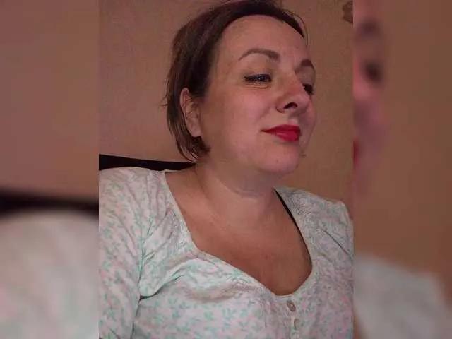 Freechat Sexymissex on BongaCams