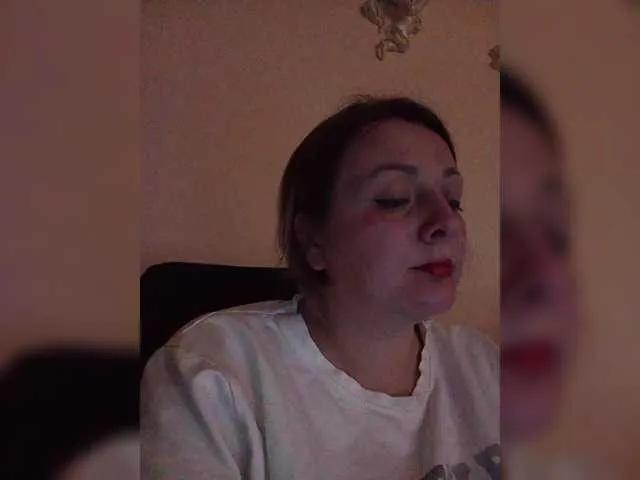 Freechat Sexymissex on BongaCams