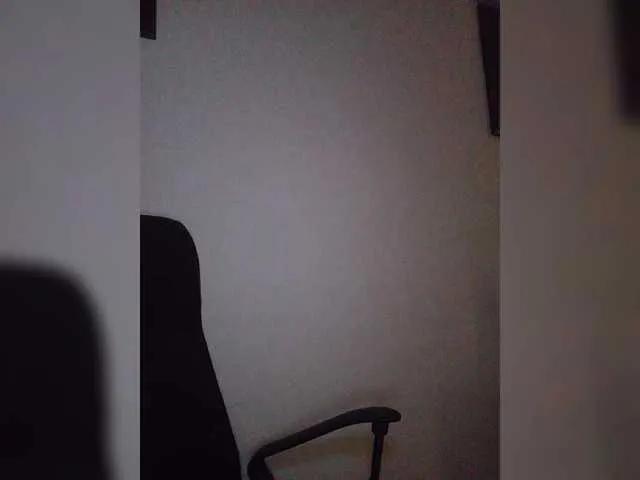 Freechat Sexymissex on BongaCams