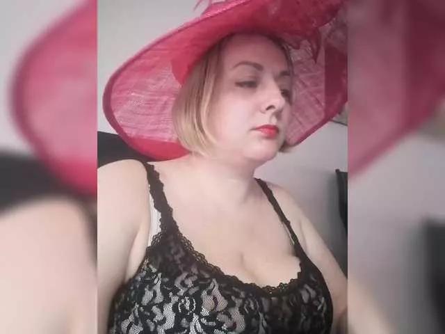 Freechat Sexymissex on BongaCams