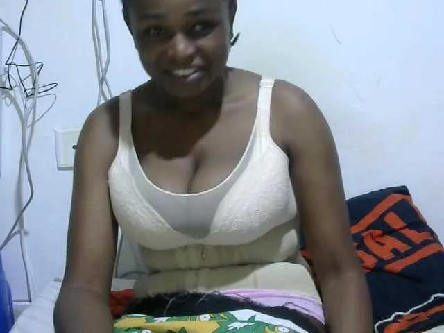 Freechat Sexypretty01 on BongaCams