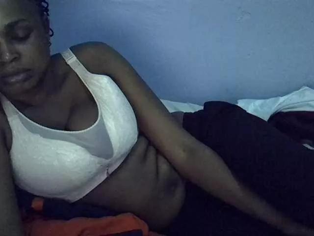 Freechat Sexypretty01 on BongaCams