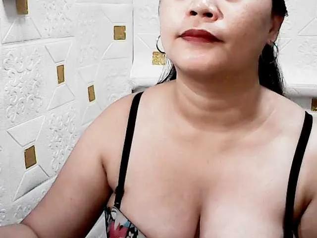 Offline sexyslutcum on BongaCams