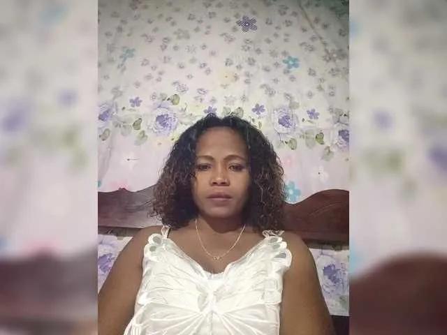 Offline Sexywife1 on BongaCams