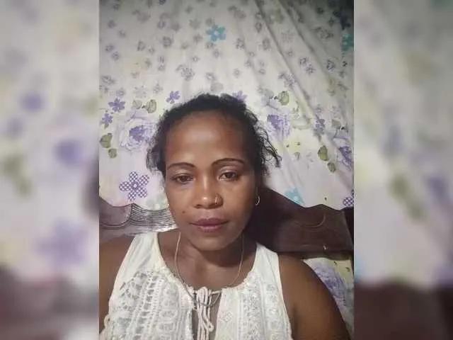 Offline Sexywife1 on BongaCams