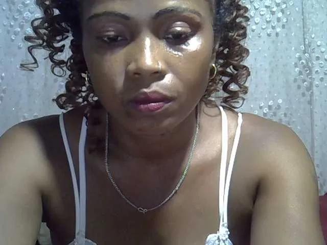 Offline Sexywife1 on BongaCams