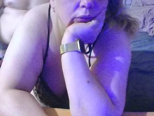 Offline shaman78a on BongaCams